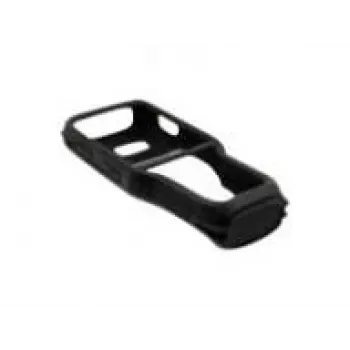Ekrano apsauga Datalogic Skorpio X5