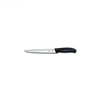 Virtuvinis peilis Victorinox Filetiermesser Swiss Classic 6.8713.20B
