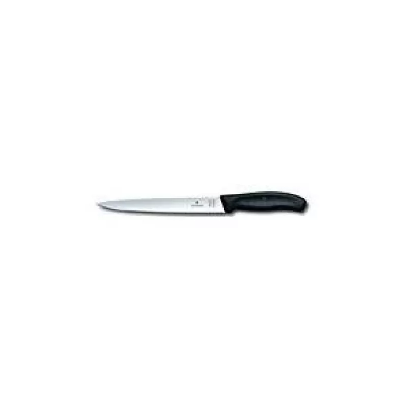 Virtuvinis peilis Victorinox Filetiermesser Swiss Classic 6.8713.20B