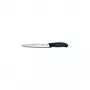 Virtuvinis peilis Victorinox Filetiermesser Swiss Classic 6.8713.20B
