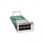 Cisco komutatorius Catalyst 9300 8 x 10G/25G tinklo modulis