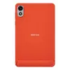 Planšetė Zeno 1 8 6/256GB/ZENO1 6/256GB Orange Juodaview