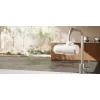 Xiaomi maišytuvo vandens valytuvo filtro rinkinys