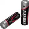 Vienkartinė baterija Ansmann 5015548 AA Alkaline