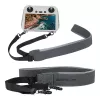 Odinis dirželis DJI Smart Controller / RC PRO / RC, Sunnylife GS394 — pakaitinis dirželis valdikliui nešioti