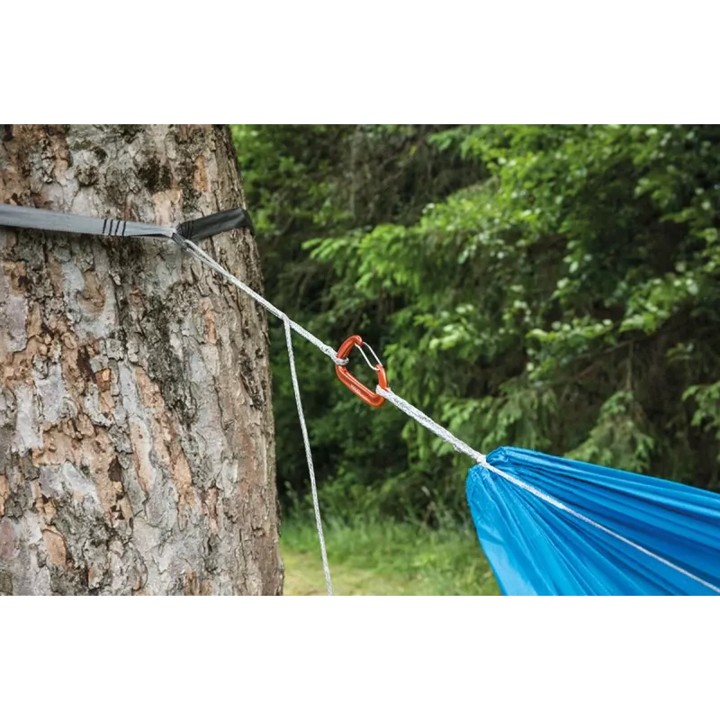 Cocoon HTS-UL hamako priedas Pakabinimo rinkinys Pilka, Šviesiai pilka 140 kg