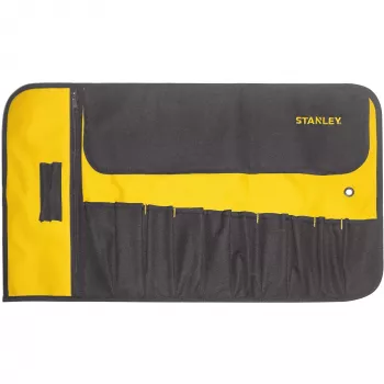 Įrankių dėklas Stanley 1-93-601