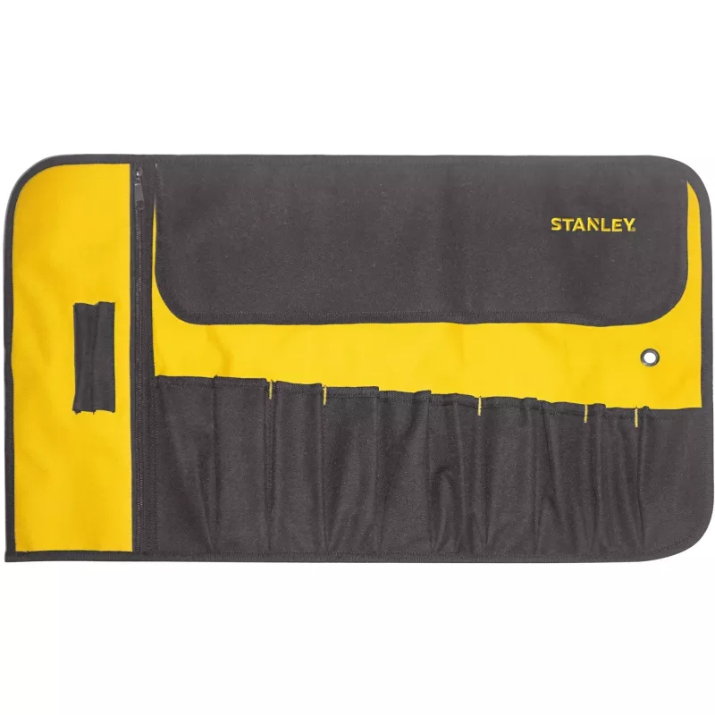 Įrankių dėklas Stanley 1-93-601