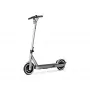 SoFlow So-Flow SO ONE, klasikinis paspirtukas, pilkas, sidabrinis, 22 km/h, 120 kg, unisex, 2 ratai