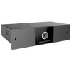 Grupinė vaizdo konferencijų sistema Grandstream GVC3212