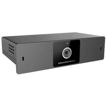 Grupinė vaizdo konferencijų sistema Grandstream GVC3212