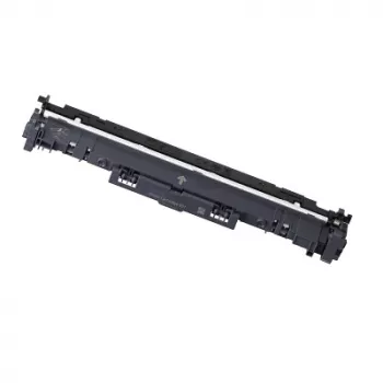 Extra Digital PP-CRG-051 spausdintuvas