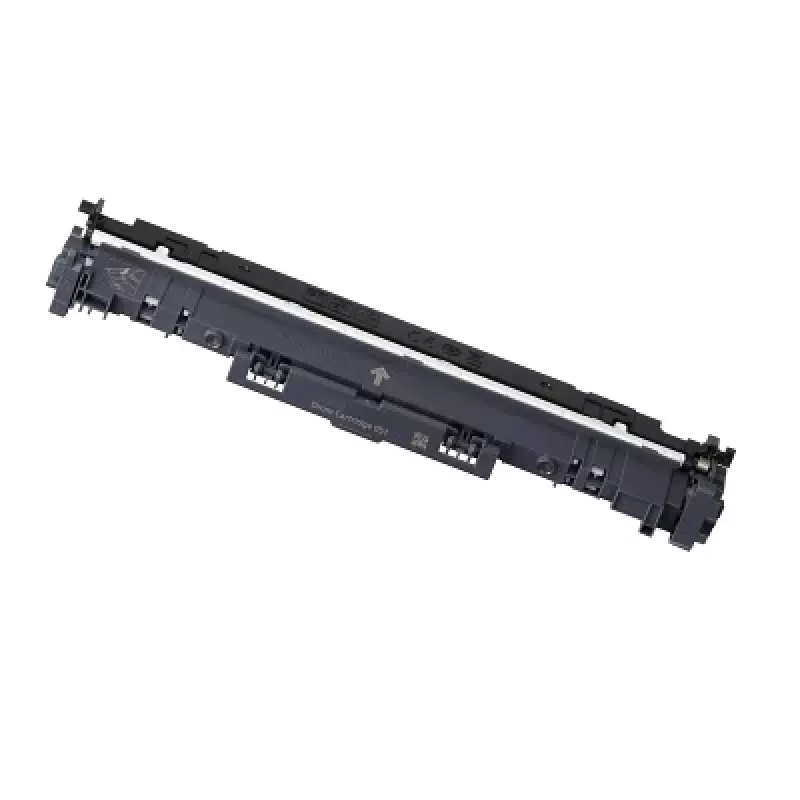 Extra Digital PP-CRG-051 spausdintuvas