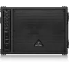 2 krypčių garsiakalbis Behringer Eurolive F1220D 250W