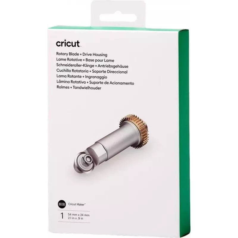 Cricut 2007449