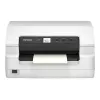 Epson PLQ-50M adatinis spausdintuvas 180 x 360 DPI 630 cps