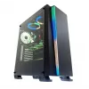 Enclosure I-BOX Wizard 4 Gaming