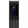 Ubiquiti G3 Intercom LAUKO/VIDAUS domofono terminalas, skirtas gyvenamųjų ir komercinių pastatų įėjimo užklausoms valdyti su „Touch Pass“ palaikymu