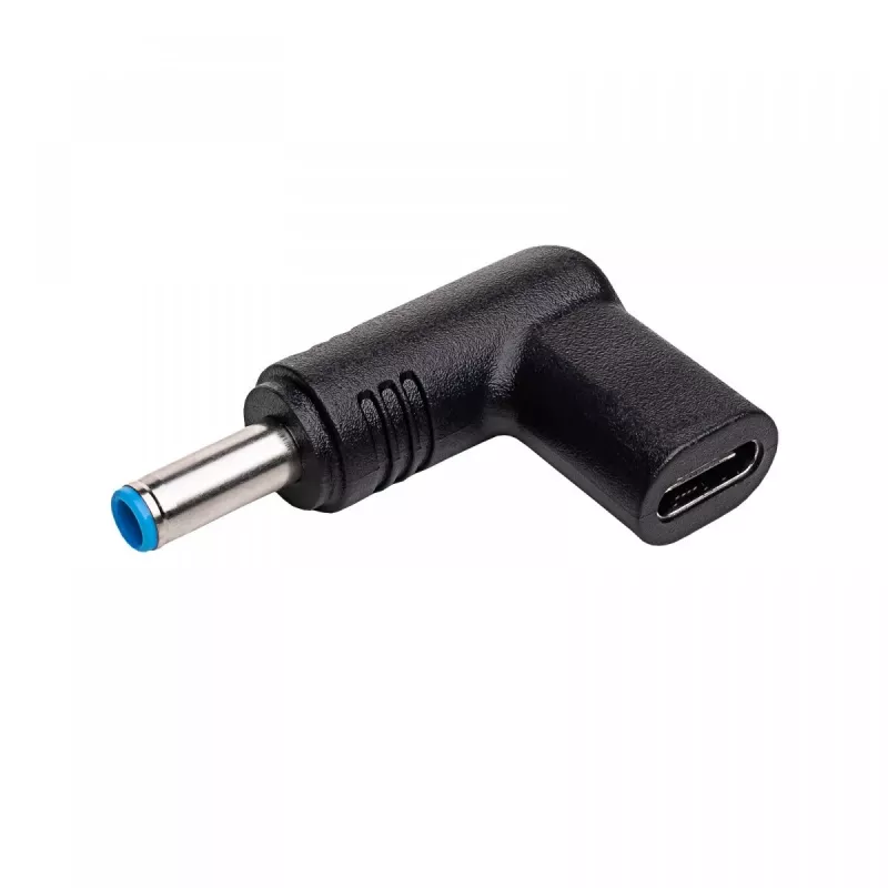 AK-ND-C09 Adapter Pin HP