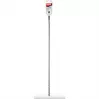 Makita B-58154 grąžtas