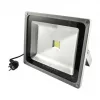 Synergy21 S21-LED-TOM00260