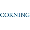 Aušinimo sistema Corning FAN-BT25-12 įvairiaspalvė 635 mm