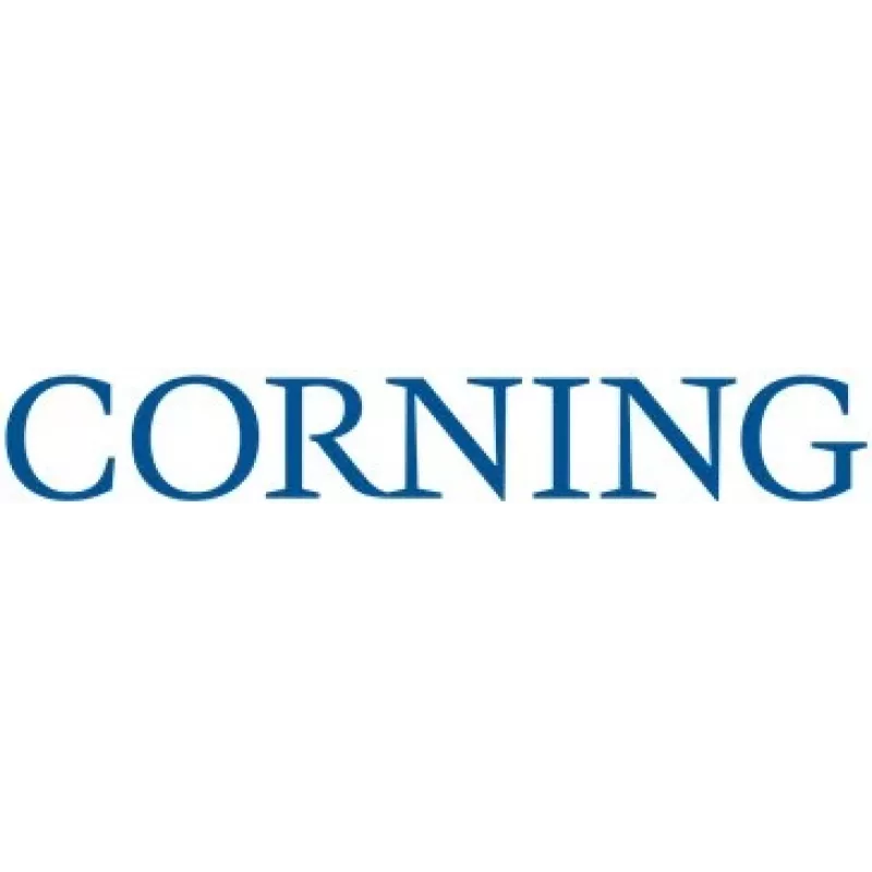 Aušinimo sistema Corning FAN-BT25-12 įvairiaspalvė 635 mm