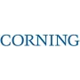 Aušinimo sistema Corning FAN-BT25-12 įvairiaspalvė 635 mm