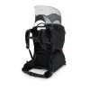Vaikų nešyklė Osprey Poco LT Nylon 380x450x710 mm