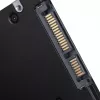 Samsung PM897 960 GB 2.5 colio Serial ATA III V-NAND