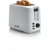 Gorenje T700XG