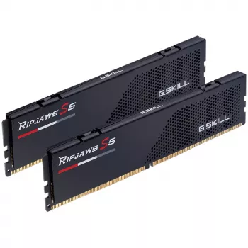 Atminties modulis G.Skill DDR5 64GB 5200MHz