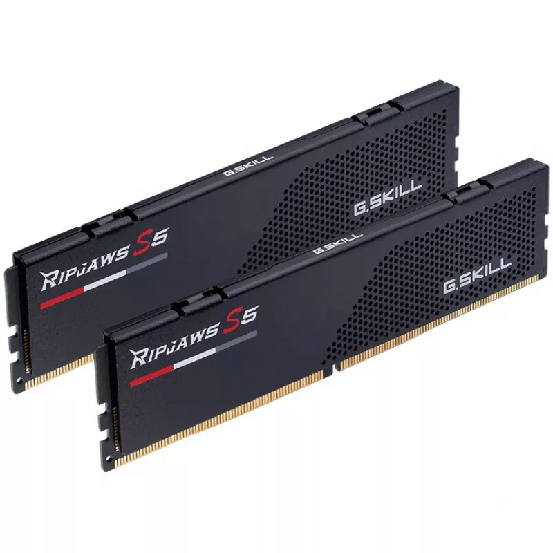 Atminties modulis G.Skill DDR5 64GB 5200MHz