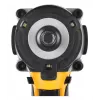 Smūginis veržliasukis DeWALT DCF923N-XJ 3/8 col. 18V didelis sukimo momentas