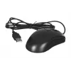 Dahua Technology Lite NVR4232-4KS3 tinklo vaizdo registratorius 1U juodas
