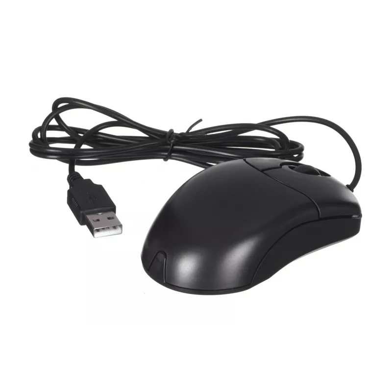 Dahua Technology Lite NVR4232-4KS3 tinklo vaizdo registratorius 1U juodas