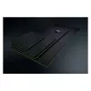 Pelės kilimėlis Razer Gigantus V2 Medium