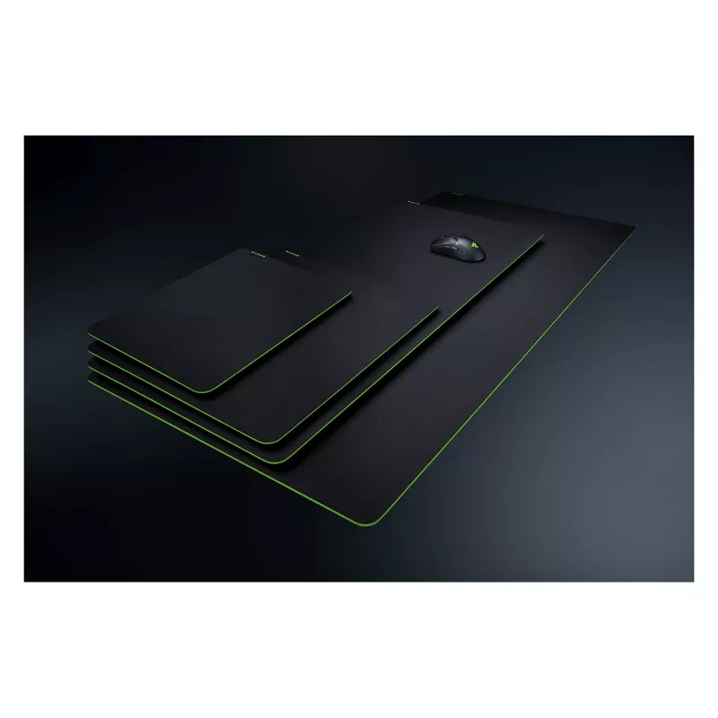 Pelės kilimėlis Razer Gigantus V2 Medium
