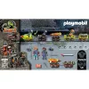 Veiksmo / nuotykių žaidimų rinkinys Playmobil Dinos 70929 Įvairiaspalvis Amžius 5-10