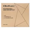 Qoltec 53038 AGM baterija | 12V | 100Ah | maks. 1200A