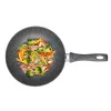 Keptuvė Russell Hobbs RH00851EU7 28 cm su akmens nepridegančia danga