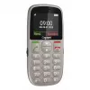 Mobilusis telefonas Gigaset GL395 2,2 col.