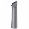 Philips All-in-One Trimmer MG5940/15 Series 5000, Stainless steel, 0.5 mm, 1.6 cm, 1 mm, Beard, Ear, Nose, baterija