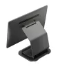 T3 GMS A13 15,6 inch 4/64GB NFC WiFi