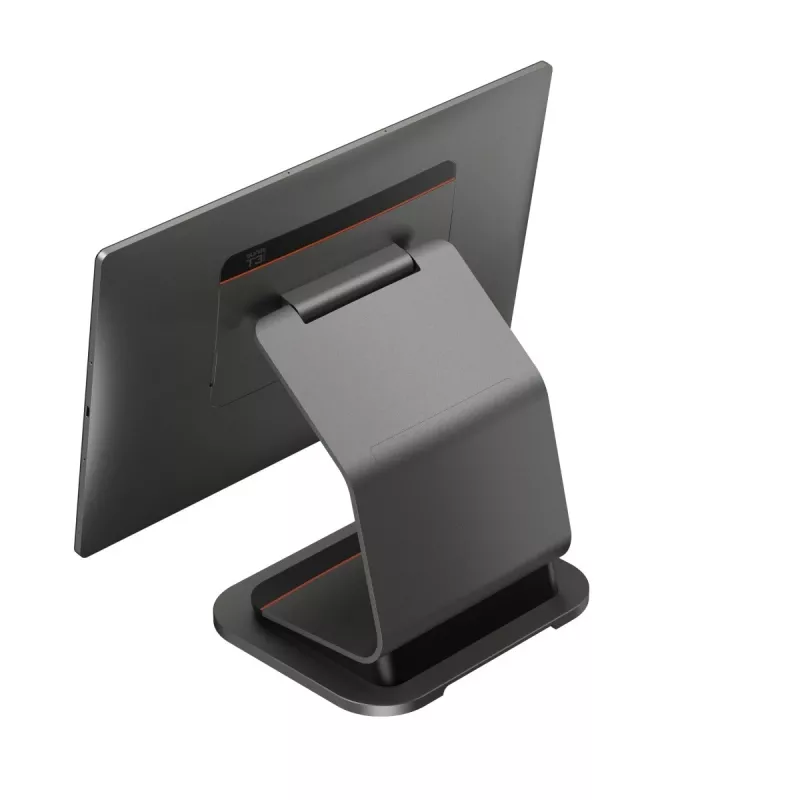 T3 GMS A13 15,6 inch 4/64GB NFC WiFi