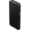 Belaidis terminalas L2s Pro, Android 12, 3/32 GB, 13+2 MP kamera, NFC