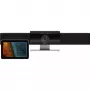 HP Poly Microsoft Teams Room Base Kit HP Mini PC su GC8 Cat5e ilgintuvu (ABB)