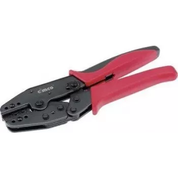 Kabelių užspaudimo įrankis Cimco 106202