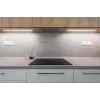 Activejet LED po spintele lempų rinkinys AJE-DRACO