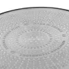 Universali keptuvė Tefal Unlimited G2550572 26 cm, aliuminis, neprideganti titano danga, tinka indukcijai